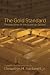 The Gold Standard: Perspectives in the Austrian School