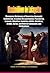 Vol.14 Thesaurus-Dictionary of Sumerian Anunnaki Babylonian Assyrian Mesopotamian Phoenician Aramaic Akkadian Anatolian Hittite Chaldean Arabic Syriac and Hebrew Languages & Civilizatio