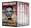 Parables From The Apocalypse: Volumes 1-5