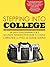 Stepping Into College: The {UNPACKABLE} Essentials For a Successful Transition From Home To College