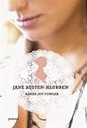 Jane Austen-klubben