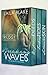 Breaking in Waves: The Complete Trilogy Collection