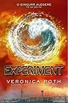 Experiment