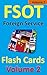 FSOT Flash Cards: Foreign Service Officer Test Prep, Volume 2