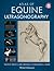 Atlas of Equine Ultrasonography