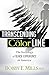 Transcending the Color Line: The Sociology of Black Experience in America