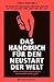 Das Handbuch für den Neustart der Welt