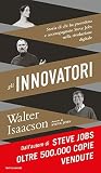 Gli innovatori: S...