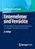 Unternehmer sind Verrückte: Wie Unternehmer Grenzen überwinden und was Manager von ihnen lernen können (German Edition)