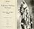 History of the Yakima Valley, Washington Volume 1 ; comprisin... by William Denison Lyman