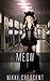 Meow (Furry Erotica)