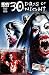 30 Days of Night: Ongoing #3