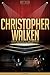Christopher Walken Unauthorized & Uncensored (All Ages Deluxe Edition with Videos)