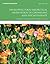 Developing Your Theoretical Orientation in Counseling and Psy... by Duane A. Halbur
