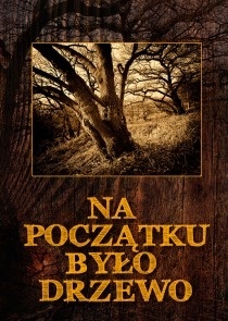 Na początku było drzewo (Hardcover)