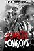 Zombie Cowboys (Book One)
