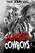 Zombie Cowboys (Book One)