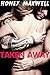 Taken Away (The Broken Wings M.C. - Erotic Romance)