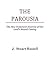 The Parousia by James Stuart Russell