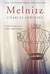 Melnitz by Charles Lewinsky