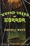 Weird Tales of Ho...