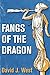 Fangs of the Dragon (Dark T...