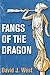 Fangs of the Dragon (Dark Trails Saga)