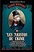 Folle histoire - les aristos du crime (French Edition)