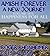 Amish Forever : A New Journ...