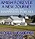 Amish Forever : A New Journey - Volume 10 - Happiness for All