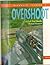 Overshoot (WW!! Stories for Dyslexics Book 3)