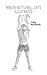 Major Kettlebell Lifts Illustrated