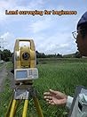 Land surveying fo...