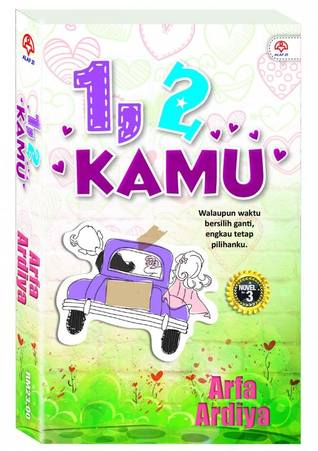 1, 2 Kamu