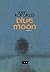 Blue Moon