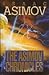 The Asimov Chronicles