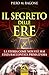 Il Segreto delle Ere