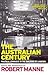 The Australian Century: Pol...