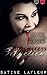 Vampiress Seduction: His Pain Gives Her Pleasure (Violation Paranormal Erotica)