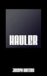 Hauler