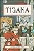 Tigana