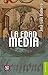 La Edad Media (Spanish Edition)