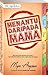 Menantu Daripada Mama