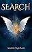 Search