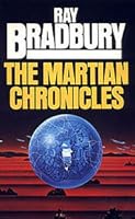 The Martian Chronicles