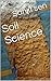 Soil Science