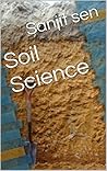 Soil Science