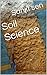 Soil Science by Sanjit sen