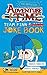 Adventure Time: Team Jake, ...
