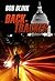 Back-Tracker (Jake Waters B...